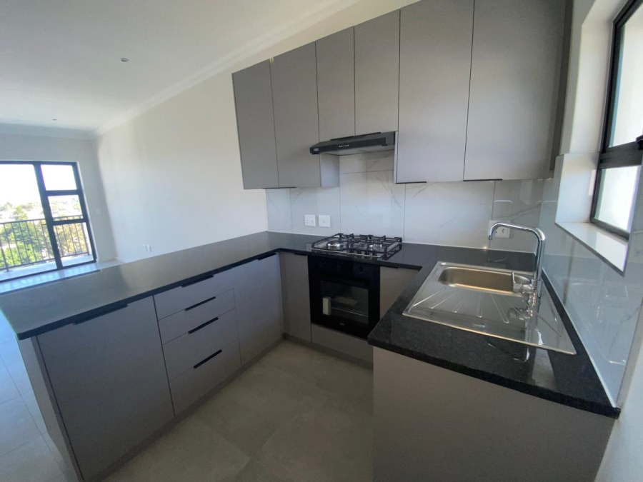 2 Bedroom Property for Sale in Flamingo Vlei Western Cape